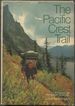 The Pacific Crest Trail