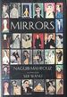 Mirrors