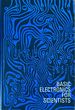 Basic Electronics for Scientists