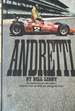 Andretti