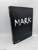 Mark Wallinger