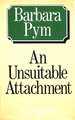 An Unsuitable Attachment