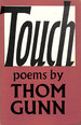 Touch