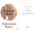 A Thousand Moons, Signed By the Author