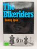 The Bikeriders