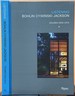 Listening: Bohlin Cywinski Jackson: Houses 2009-2015