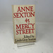 45 Mercy Street