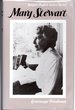 Mary Stewart (Twayne's English Authors Series)