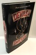 Devils & Thieves