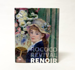 Renoir: Rococo Revival