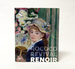 Renoir: Rococo Revival
