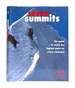 Seven Summits
