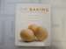 On Baking (3rd Edition)