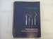 Periodontal Instrumentation: a Clinical Manual