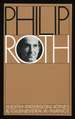 Philip Roth
