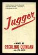 Jugger