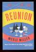 Reunion
