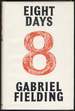 Eight Days