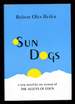 Sun Dogs