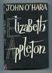 Elizabeth Appleton