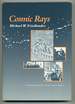 Cosmic Rays