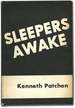 Sleepers Awake