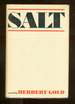 Salt