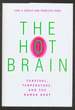 The Hot Brain: Survival, Temperature, and the Human Body