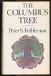 The Columbus Tree