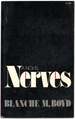 Nerves: a Novel