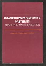 Phanerozoic Diversity Patterns: Profiles in Macroevolution