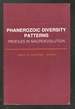 Phanerozoic Diversity Patterns: Profiles in Macroevolution