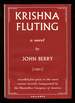 Krishna Fluting