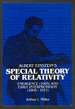 Albert Einstein's Special Theory of Relativity: Emergence (1905) and Early Interpretation (1905-1911)