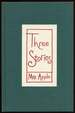 Three Stories