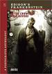 Postscripts 20/21-Edison's Frankenstein