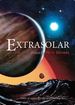 Extrasolar: Tales of Super Earths and Hot Jupiters