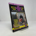 Model Railroading With Mth Electric Trains