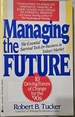 Managing the Future