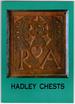 Hadley Chests