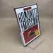 Horowitz in Moscow (Dvd, New)