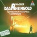 Wagner: Das Rheingold