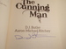 The Cunning Man: Volume 1
