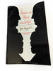 1973 Pb Studies on Marx and Hegel (Torchbooks) By Hyppolite, Jean