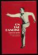 On Tap Dancing