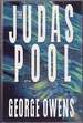 The Judas Pool