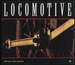 Locomotive