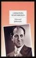 Gershwin Remembered