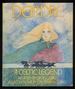 Deirdre: a Celtic Legend