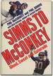 Simms to McConkey: Blood, Sweat and Gatorade